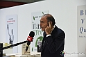 VBS_0671 - Salone del Libro di Torino - 33.ma edizione - 15 Ottobre 2021